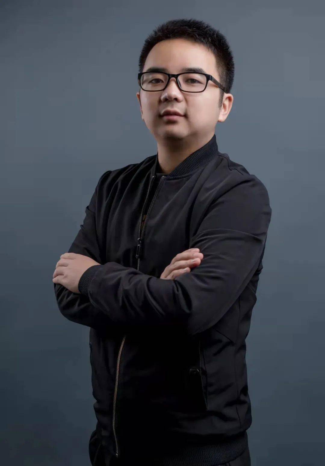 对话创业者金保鹏这个90后在创业路上做出成己达人的双赢选择