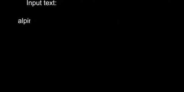 编段话就能变出一张图片，英伟达不卖显卡改卖艺了？