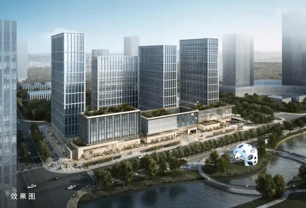 b204,s261,b210,s212,t218,项目距西津西路直线距离约3公里,畅达西固