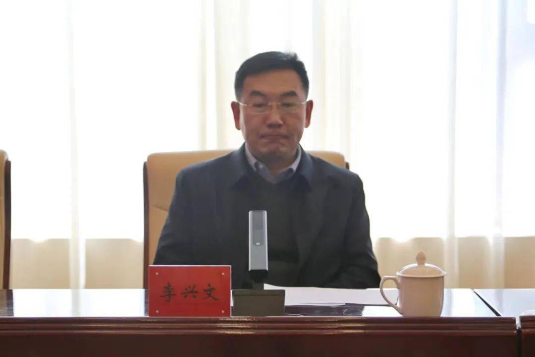 视频张掖市与省农村信用社联合社签订战略合作协议卢小亨李兴文等出席
