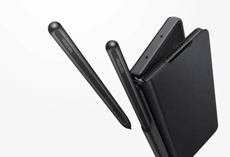 Note 系列也许会消失，但手写仍是三星的未来