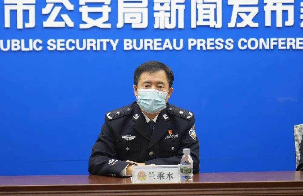 大庆市公安局召开全市交警系统治理交通乱象创建文明交通交通环境整治