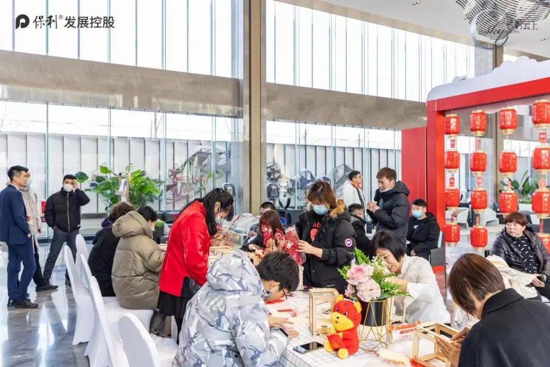 楼市“现象级”回暖？还是“实弹”信号？_市场_沈城_房企