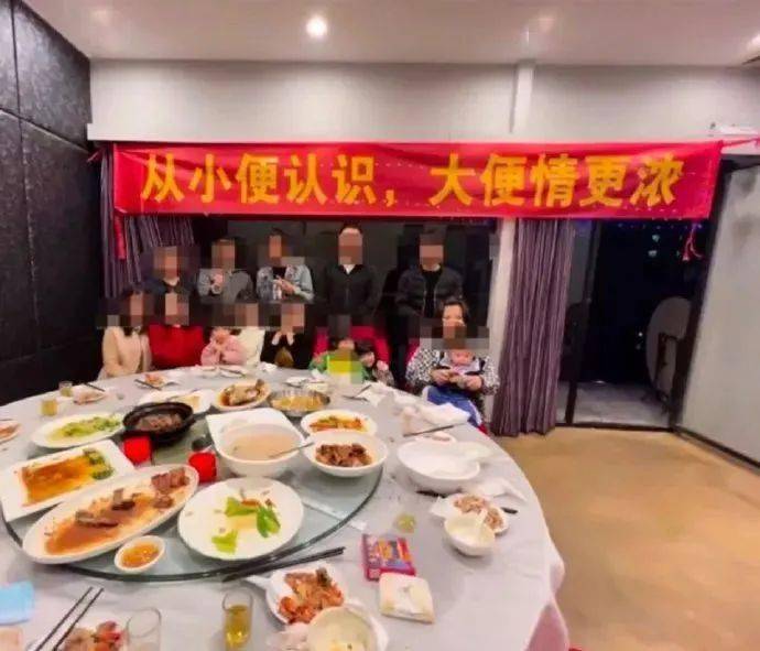 算是诈骗吗我先暗杀掉这个基因工程学家左边是我羊驼的体测挑战原来苹