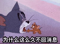 可爱微信聊天表情包丨骗人骗人骗人骗人