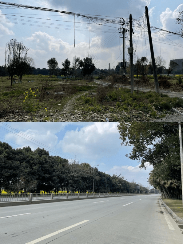 深度|正源股份"忽悠式"回购背后的转型之困_公司_地产_债务