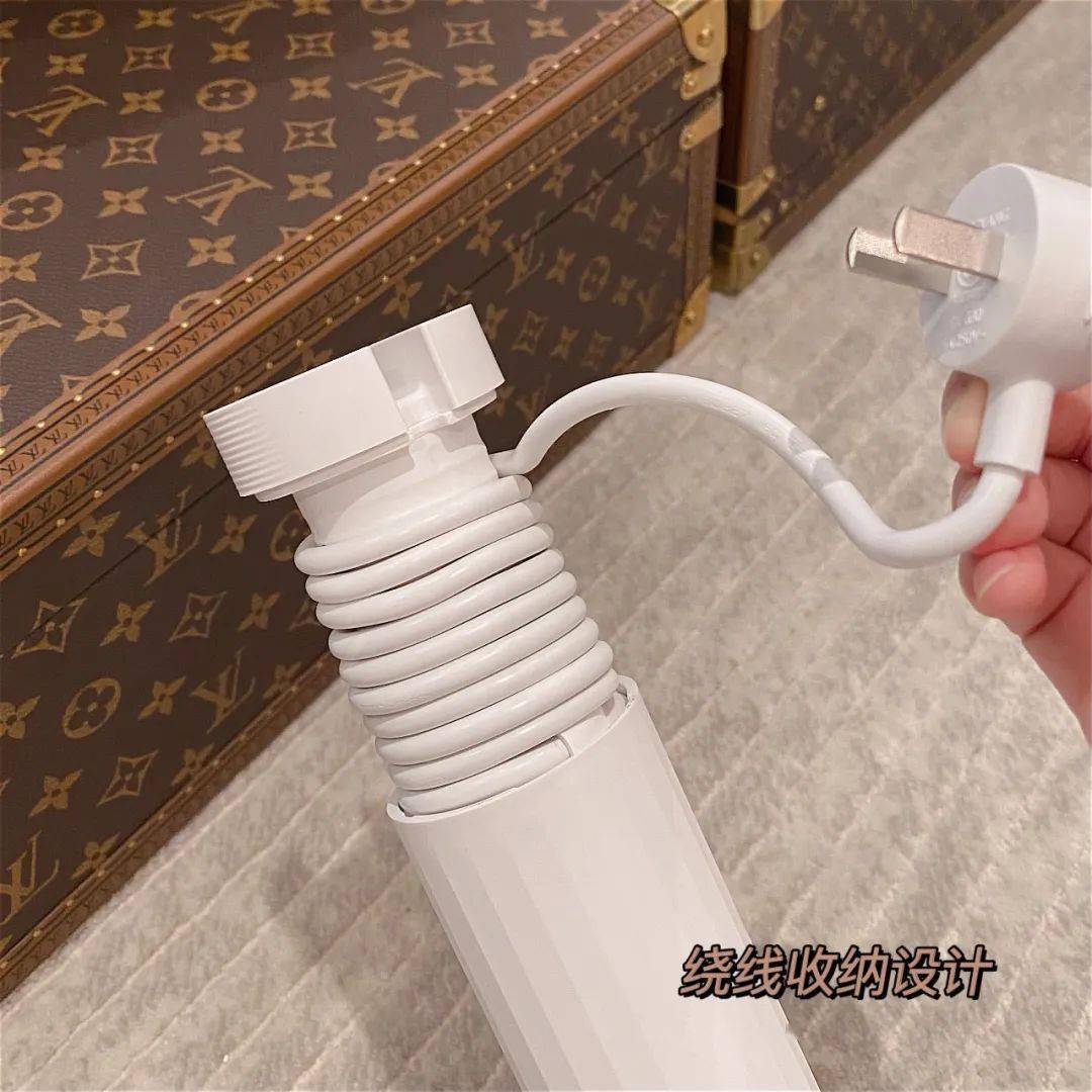 被子|拥有超高性价比的多功能烘干机，集颜值、便携、多功能、烘干快 于一身，还可以调节时间