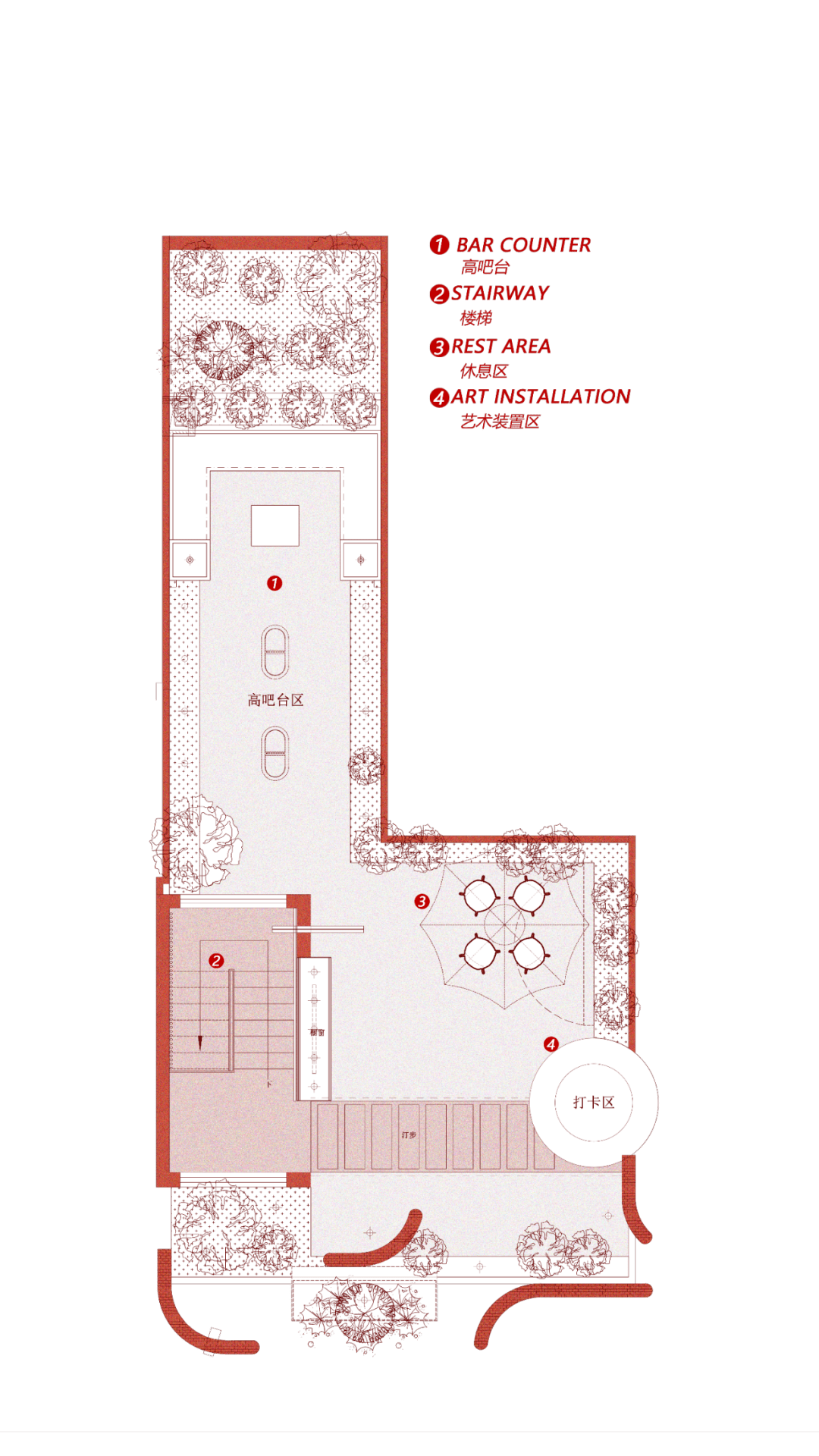 ccd南头古城喜茶手造旗舰店深圳