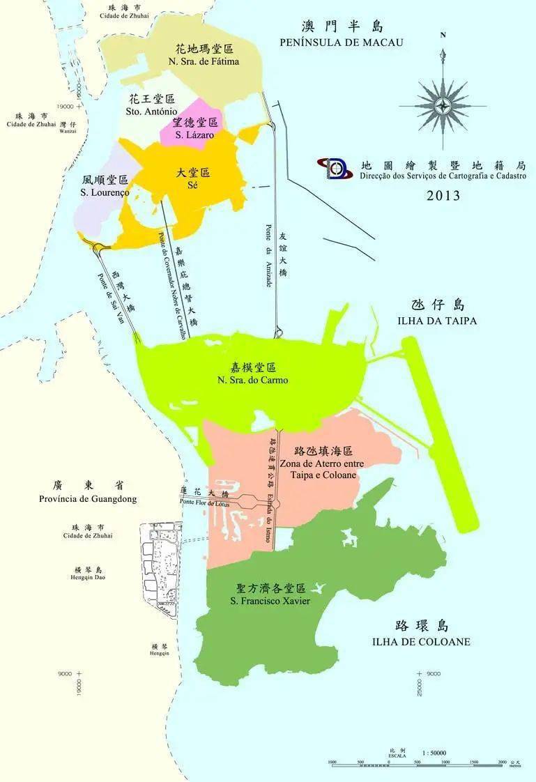 東方明珠,迪士尼,老街,豫園,思南公館,新天地,田子坊,蔡元培故居,上海