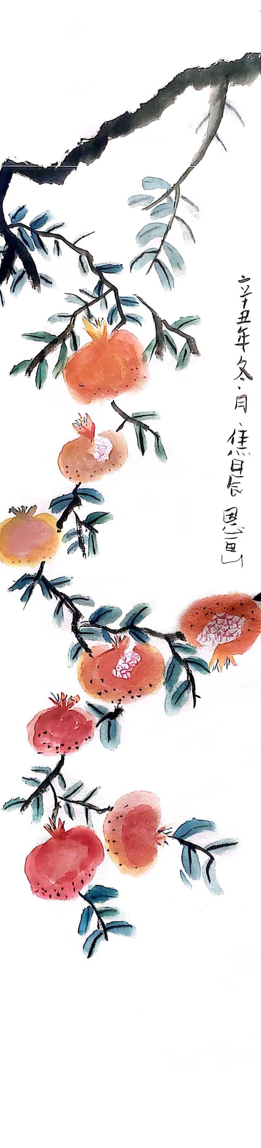 大幅値下げ　額装品　水墨画風　刺繍作品　蘇州大師　王麗華作　「梁楷　溌墨仙人」 毫社千人书画展，丹青溢彩书墨韵（深圳区华侨城馆）_对联_成人_隶书