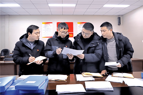 高县一原校长虚开增值税发票被查