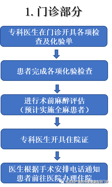8fc6736c62374382969389a5c6c10c4c.png