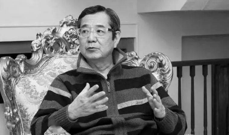 2月17日据媒体报道,我国台湾著名演员巴戈于2月16日因胰腺癌去世,享年