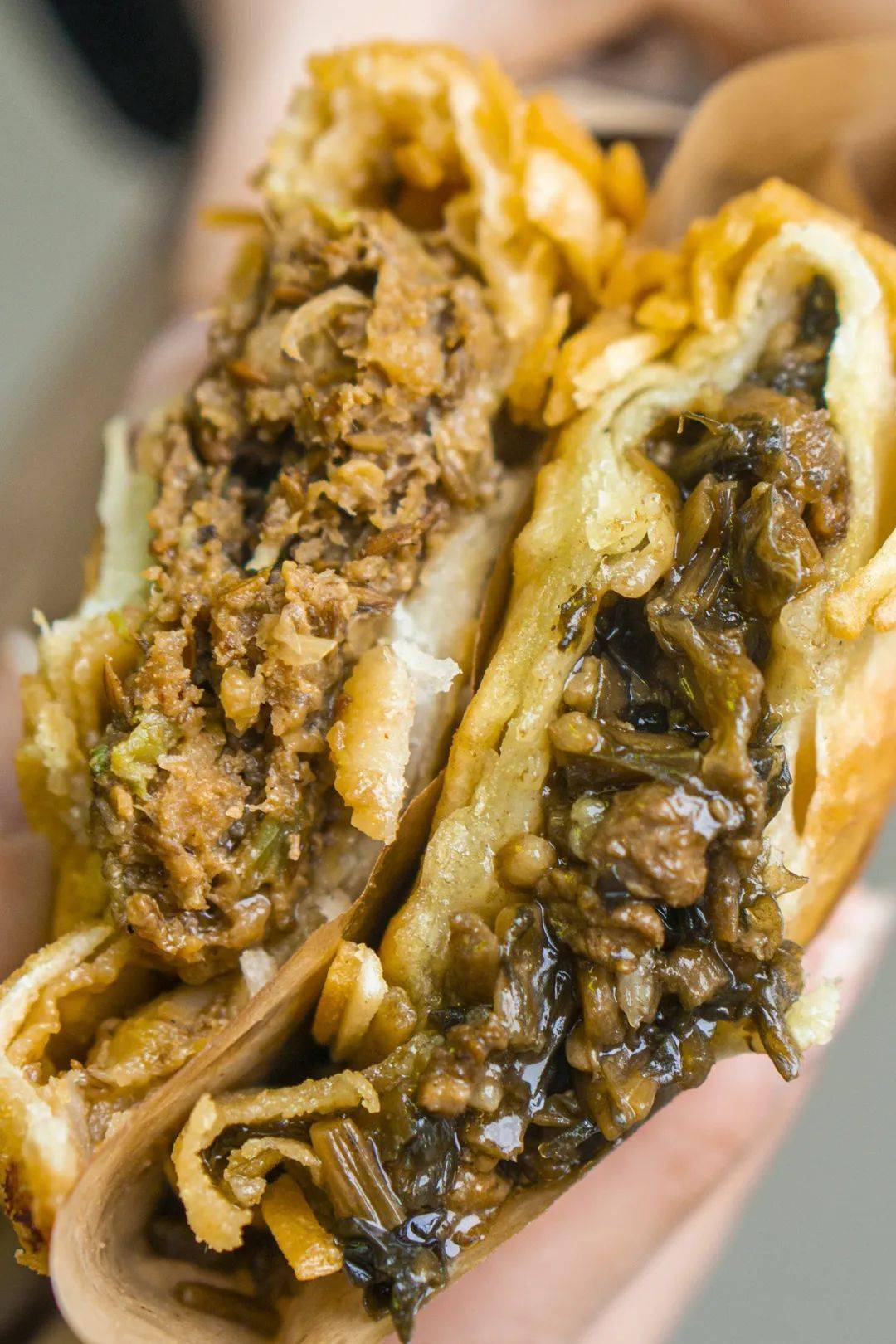 10个看了9个摇头1个犹豫越秀集市又更新了