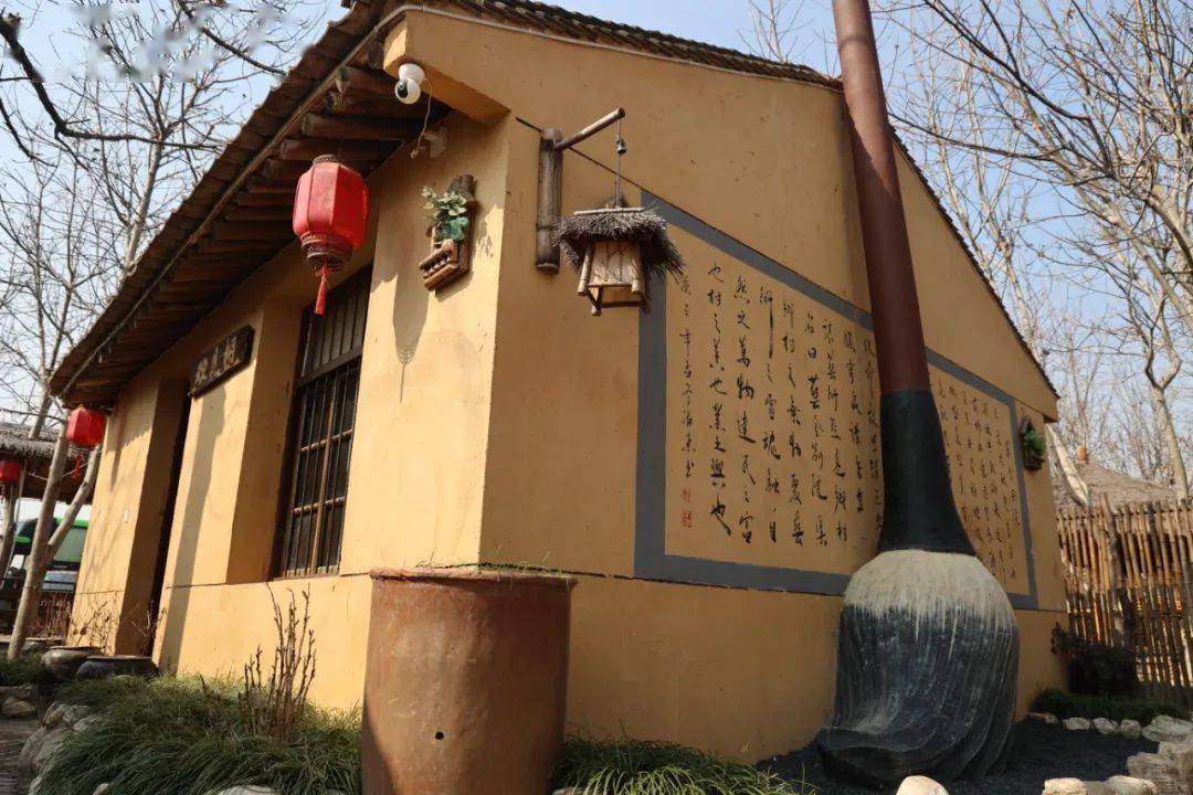 动态看亮点学经验鼓干劲丁家镇组织党员干部外出观摩学习