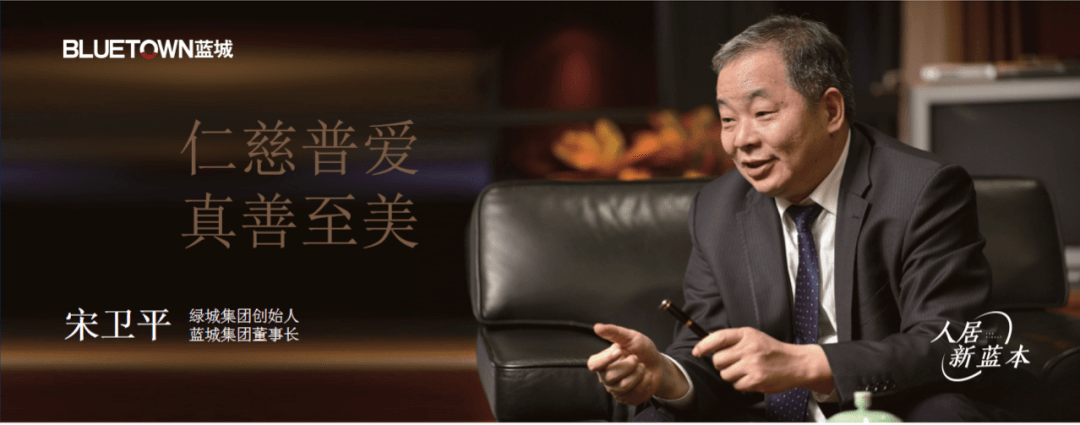 2022事关阜阳房地产再不知道就晚了