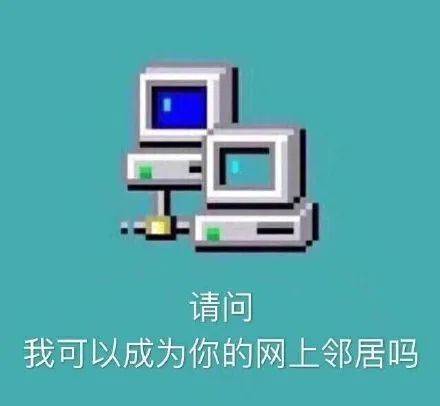 健身房|被骗惨了，谁能料到这也能卖课