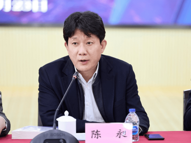 上海法院司法实务论坛暨类案办案要件指南第二期总第