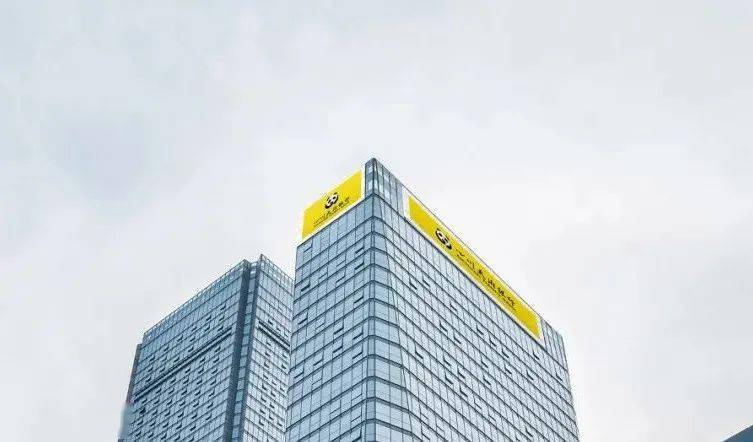 四川天府银行南充科技支行搭建银企合作平台破解企业贷款难题