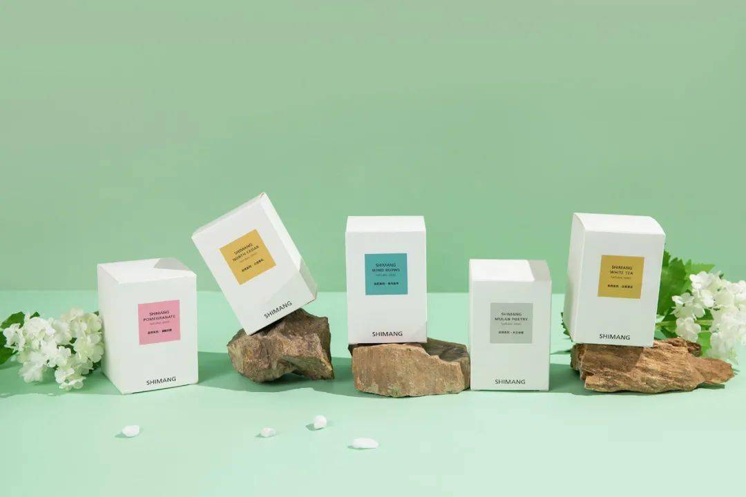 香水20元入手宝格丽同款香水！男人闻了都要“醉”倒在你怀里