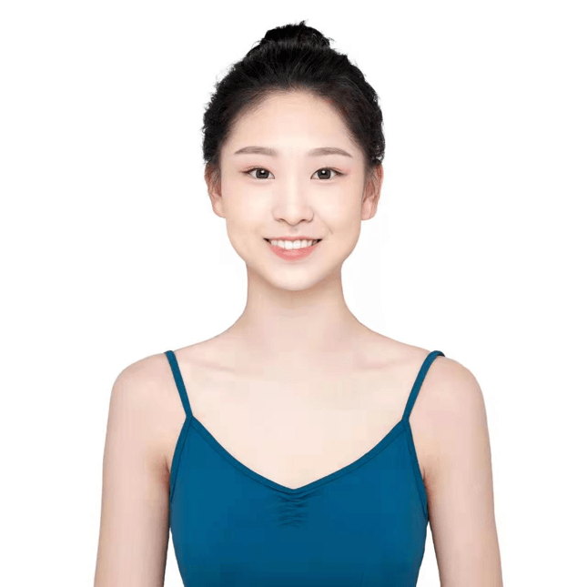 李佳 总分342分 吉林省统考排名58名王凯刘琼尉孙嘉彤杨美意刘奕明苏