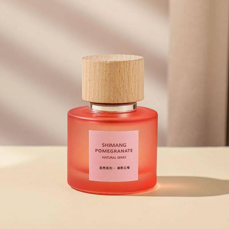 香水20元入手宝格丽同款香水！男人闻了都要“醉”倒在你怀里