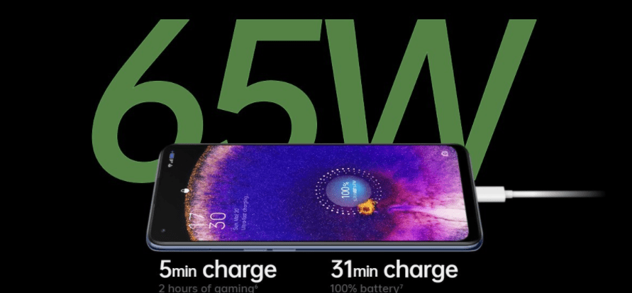 OPPO Find X5 Lite 海外正式发布：搭载天玑 900，售价 480 欧元