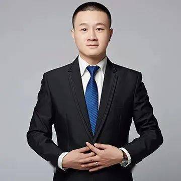 为了确保工作效果,园长亲力亲为,盯紧进程,当感觉差