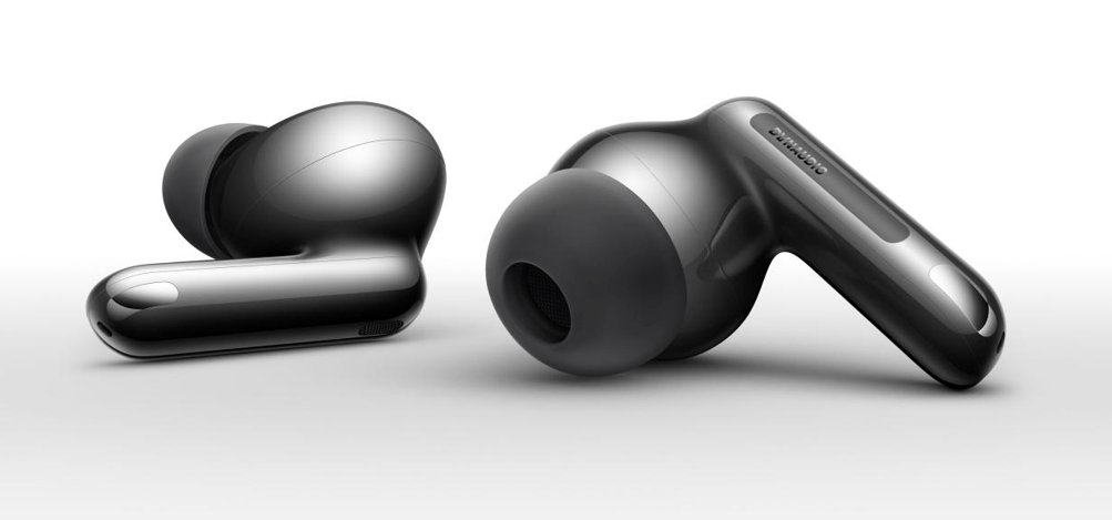 麦克风|首发价 899 元，OPPO Enco X2 耳机正式发布：久石让联合调音