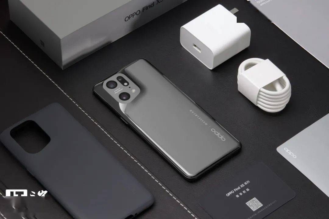 平台|OPPO上半年最重要的发布会，没让人失望