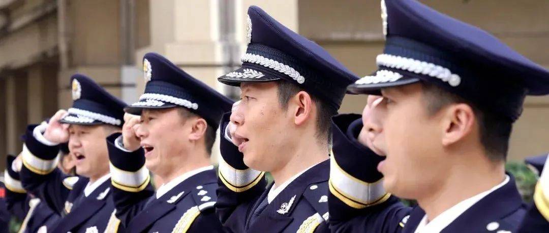 2022年 重庆刑侦工作这么干!_犯罪_队伍_全市