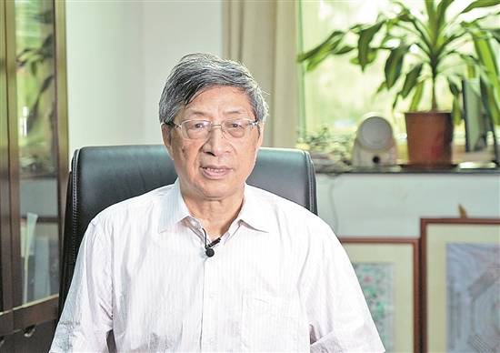 广东省|以前来东莞是出差 现在成 了“东莞人”