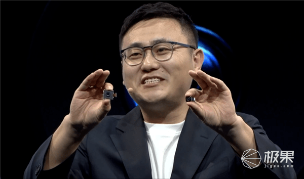 Find|OPPO史上最强手机诞生！搭载中国自研芯片，拍摄效果逼近顶级...众多黑科技登场