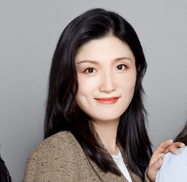 史春妍,南京市鼓楼区小学语文研训员,全国著名特级教师,全国五一巾帼