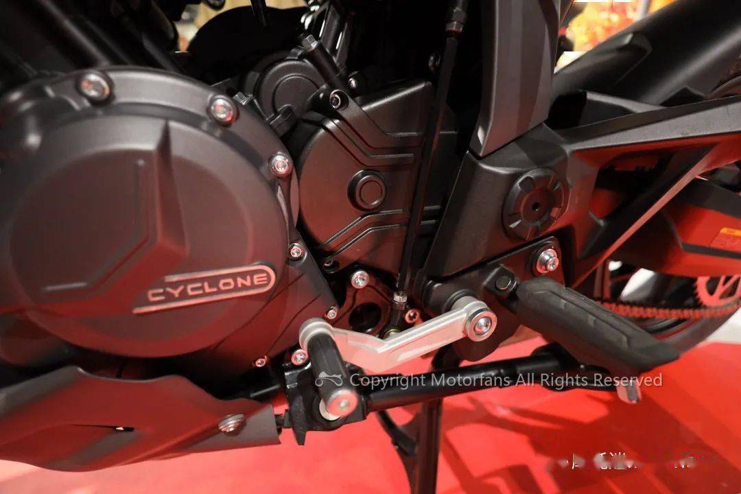 欧洲标准,赛科龙RX6细节赏析_搜狐汽车_搜狐网