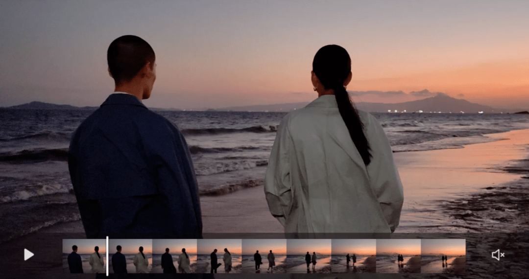 绿厂刚刚发布的这款新机，居然也找了哈苏。。。