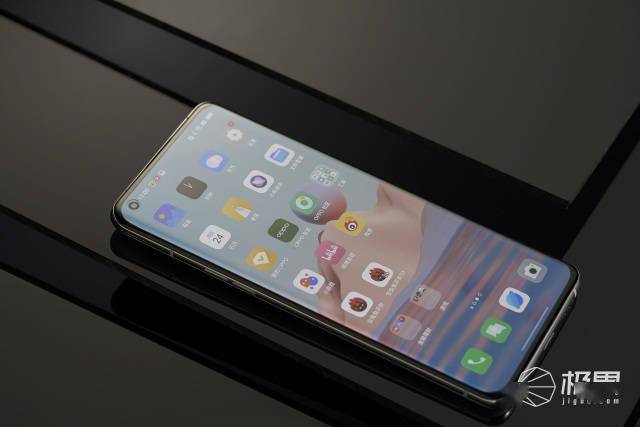 Find|OPPO史上最强手机诞生！搭载中国自研芯片，拍摄效果逼近顶级...众多黑科技登场