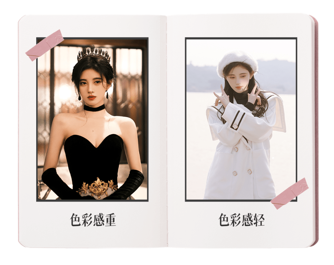 对比鞠婧祎又“换头”了？这前后差别也太大了吧！