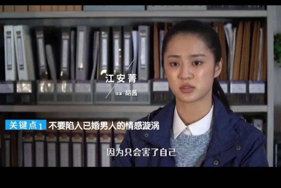 小姑娘|确定能播？尸体尸骨接连不断，细节真实呈现，骨语2比第一季更猛