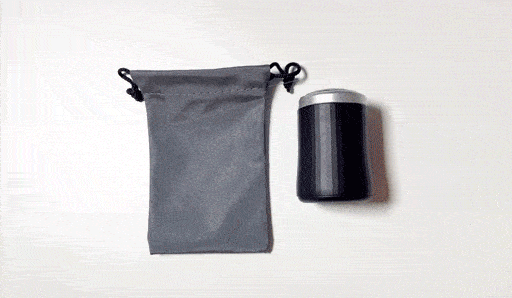 剃须丝滑 小巧便捷