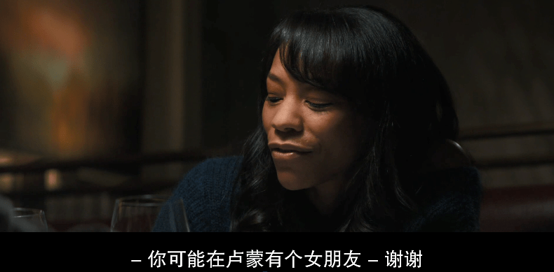 公司|猝死的热搜，什么时候是个头