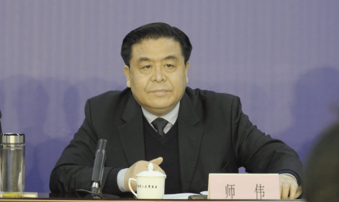 加强南水北调中线工程生态环境保护保障一渠清水永续