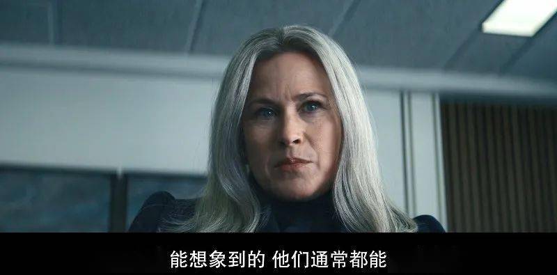 公司|猝死的热搜，什么时候是个头