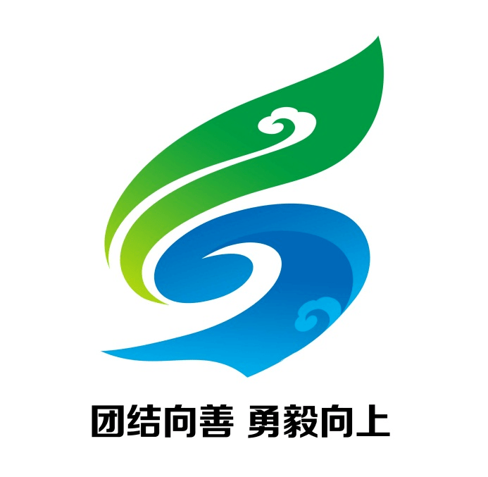 象征团结的logo图片