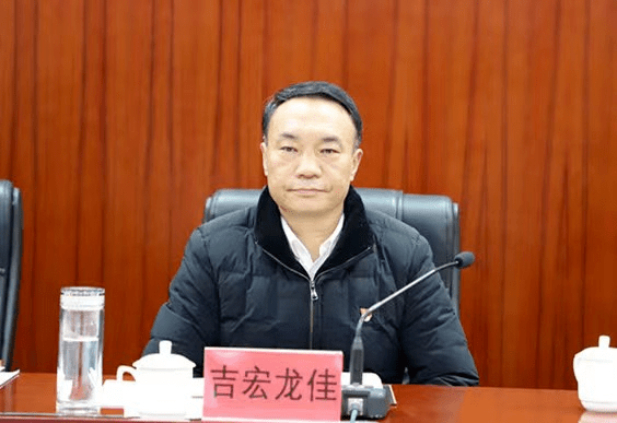 2022年全省退役军人事务系统党风廉政建设暨深刻汲取张