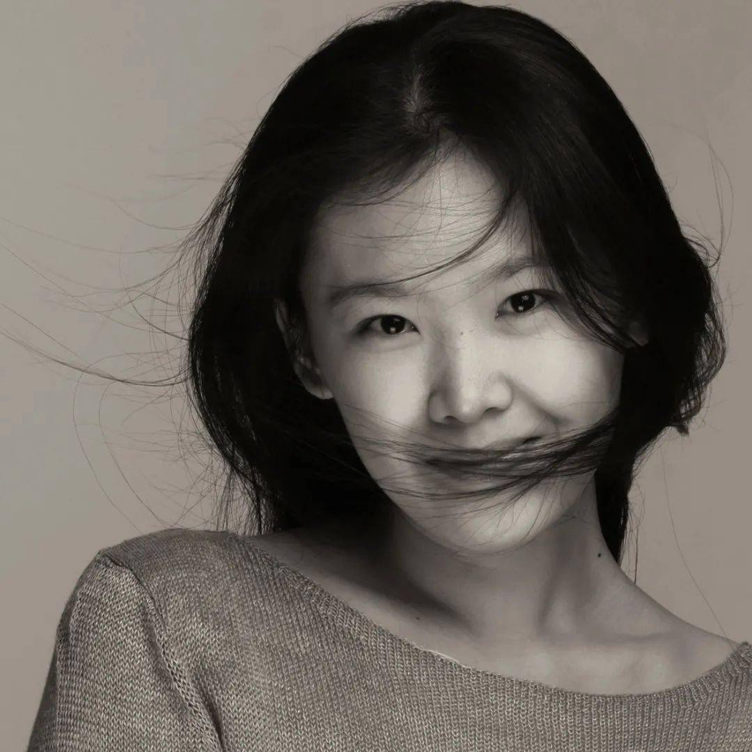 李秋晨饰演 母亲李奎饰演 大学生刘牧梅饰演 大夫北京文化艺术基金是