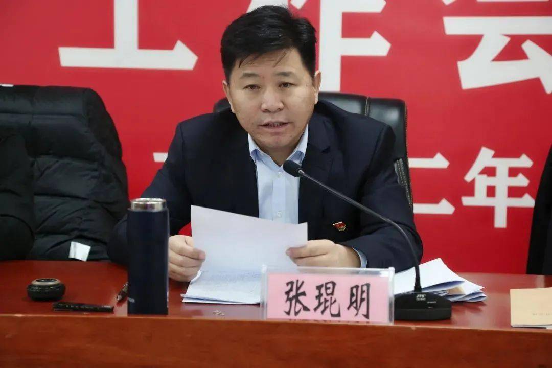 城市管理再加码玉树市加快建成青藏高原一流的现代化城市