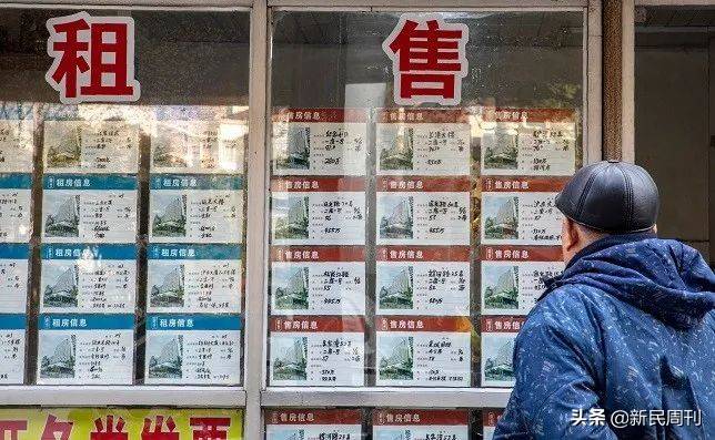 新刊 | 飞往月球的名单