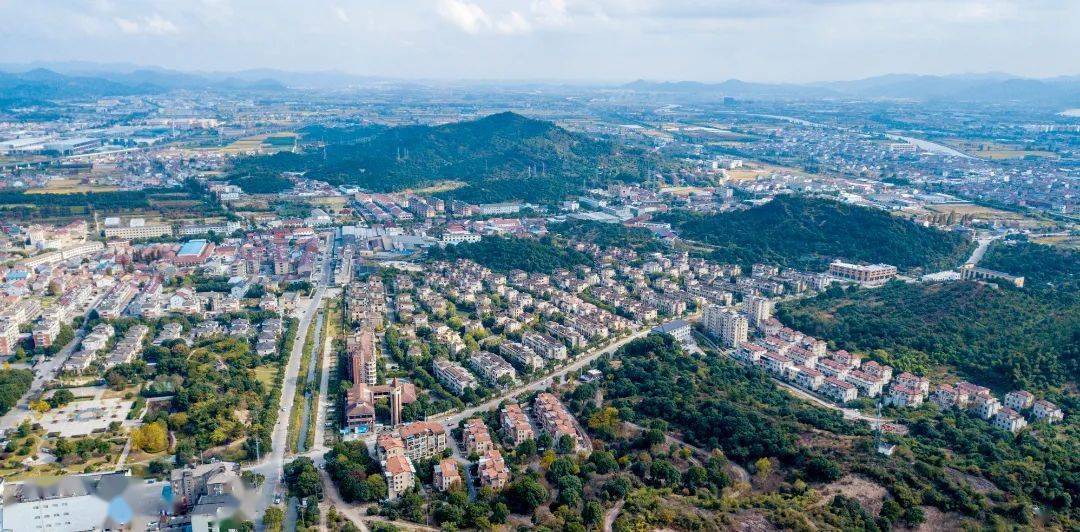 丈亭镇_余姚_留言