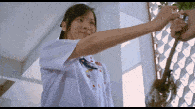 方案|8.4跌到4.1!猥琐大烂片,糟蹋了我的白月光